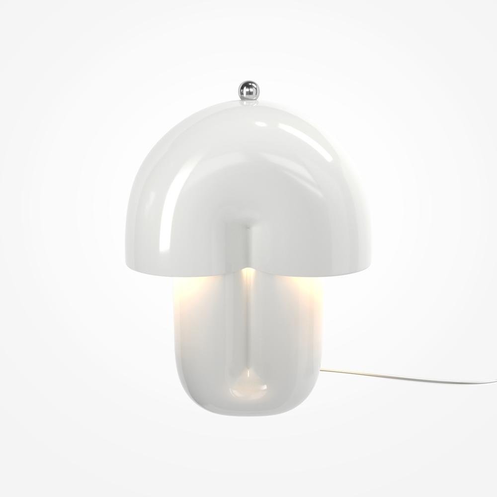 Levně M MOD479TL-L14W3K Stolní lampa Hope 3000K 14W MOD479TL-L14W3K - MAYTONI