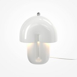 Obrázek pro produkt Stolní lampa Hope 3000K 14W MOD479TL-L14W3K - MAYTONI