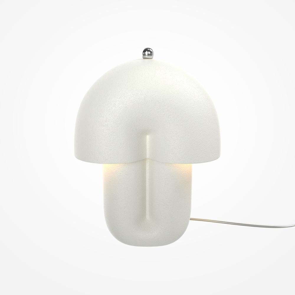 M MOD479TL-L14W3K1 Stolní lampa Hope 3000K 14W MOD479TL-L14W3K1 - MAYTONI