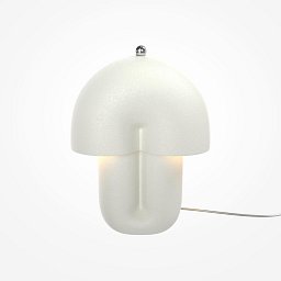Obrázek pro produkt Stolní lampa Hope 3000K 14W MOD479TL-L14W3K1 - MAYTONI