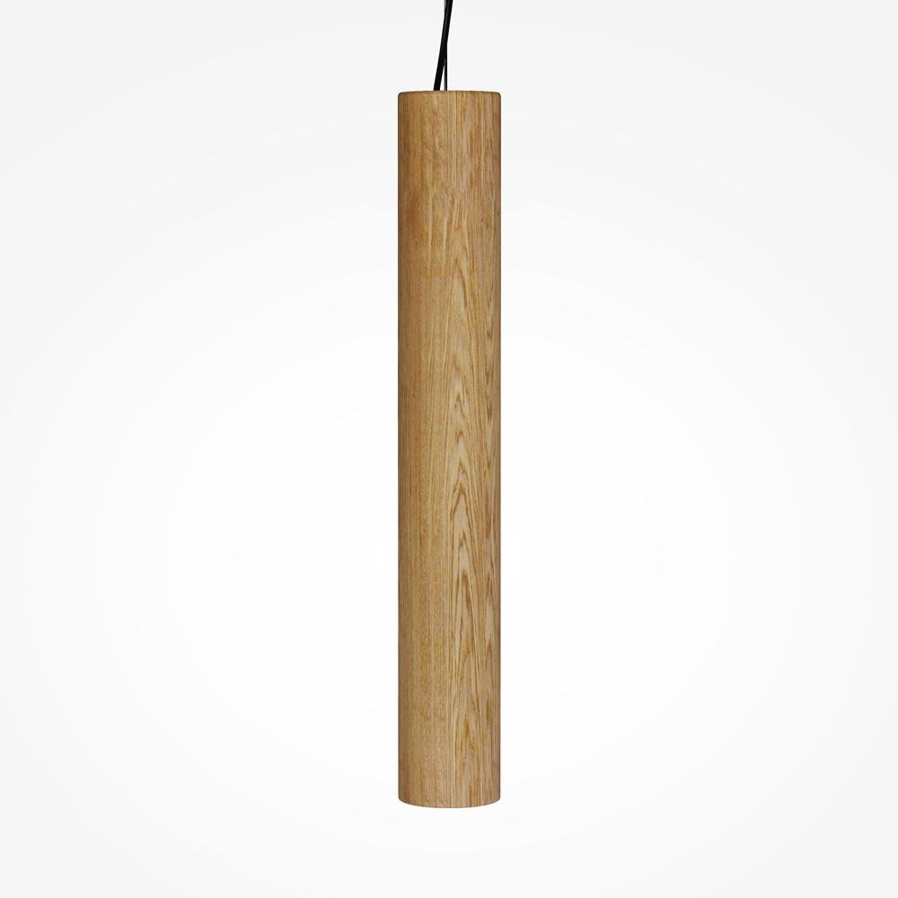 M MOD461PL-L5BGK Závěsné svítidlo Basic Texture 5W MOD461PL-L5BGK - MAYTONI (obrázek 3)