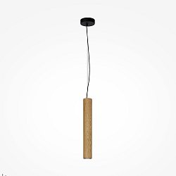 Obrázek pro produkt Závěsné svítidlo Basic Texture 5W MOD461PL-L5BGK - MAYTONI