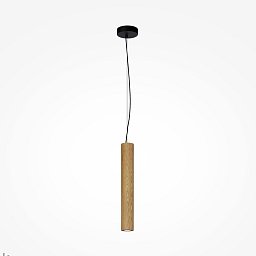 Obrázek pro produkt Závěsné svítidlo Basic Texture 5W MOD461PL-L5BGK - MAYTONI