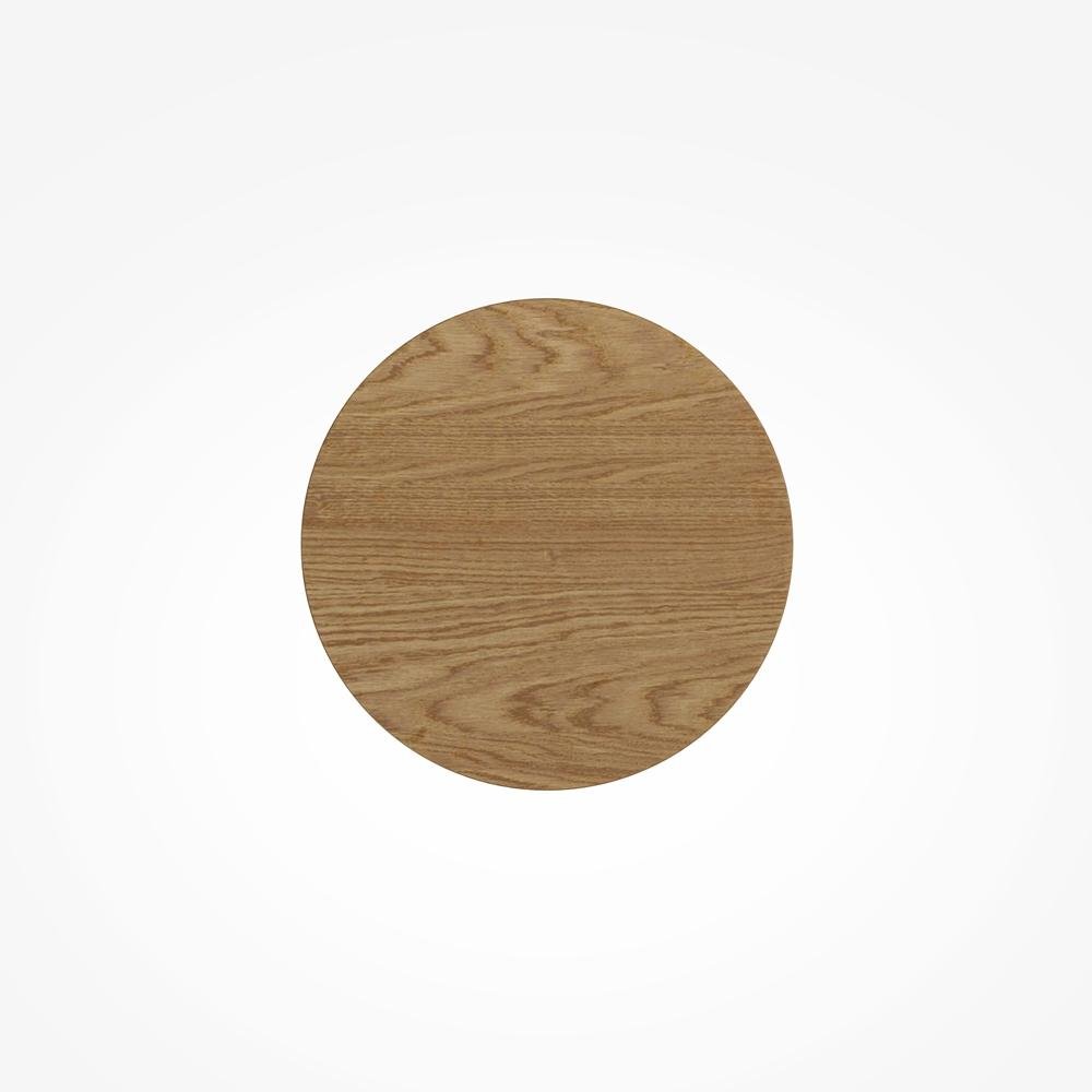 M MOD461WL-L5BGK Nástěnné svítidlo Basic Texture 5W MOD461WL-L5BGK - MAYTONI
