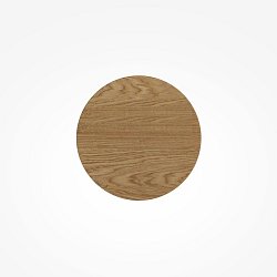 Obrázek pro produkt Nástěnné svítidlo Basic Texture 5W MOD461WL-L5BGK - MAYTONI