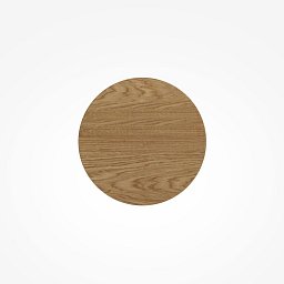 Obrázek pro produkt Nástěnné svítidlo Basic Texture 5W MOD461WL-L5BGK - MAYTONI