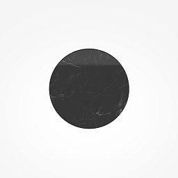 Obrázek pro produkt Nástěnné svítidlo Basic Texture 5W MOD461WL-L5BK - MAYTONI