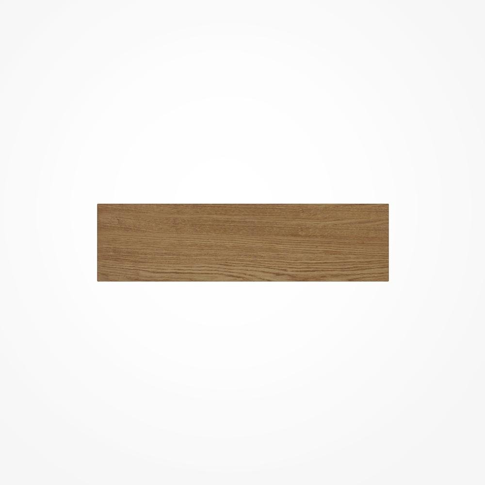 M MOD461WL-L8BGK Nástěnné svítidlo Basic Texture 8W MOD461WL-L8BGK - MAYTONI
