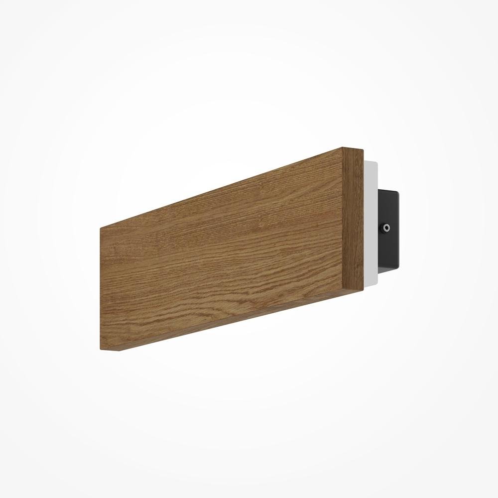 M MOD461WL-L8BGK Nástěnné svítidlo Basic Texture 8W MOD461WL-L8BGK - MAYTONI (obrázek 4)