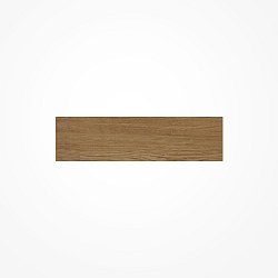 Obrázek pro produkt Nástěnné svítidlo Basic Texture 8W MOD461WL-L8BGK - MAYTONI