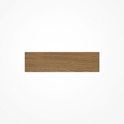 Obrázek pro produkt Nástěnné svítidlo Basic Texture 8W MOD461WL-L8BGK - MAYTONI