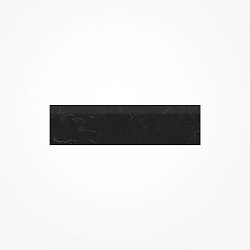 Obrázek pro produkt Nástěnné svítidlo Basic Texture 8W MOD461WL-L8BK - MAYTONI