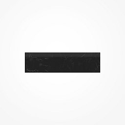 Obrázek pro produkt Nástěnné svítidlo Basic Texture 8W MOD461WL-L8BK - MAYTONI