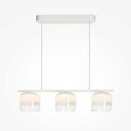 Obrázek pro produkt Závěsné svítidlo Spirito 3000K 14W MOD286PL-L12W3K - MAYTONI