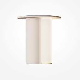 Obrázek pro produkt Stolní nabíjecí lampa ASYM 2700K 2W MOD510TL-L1,5BGK - MAYTONI
