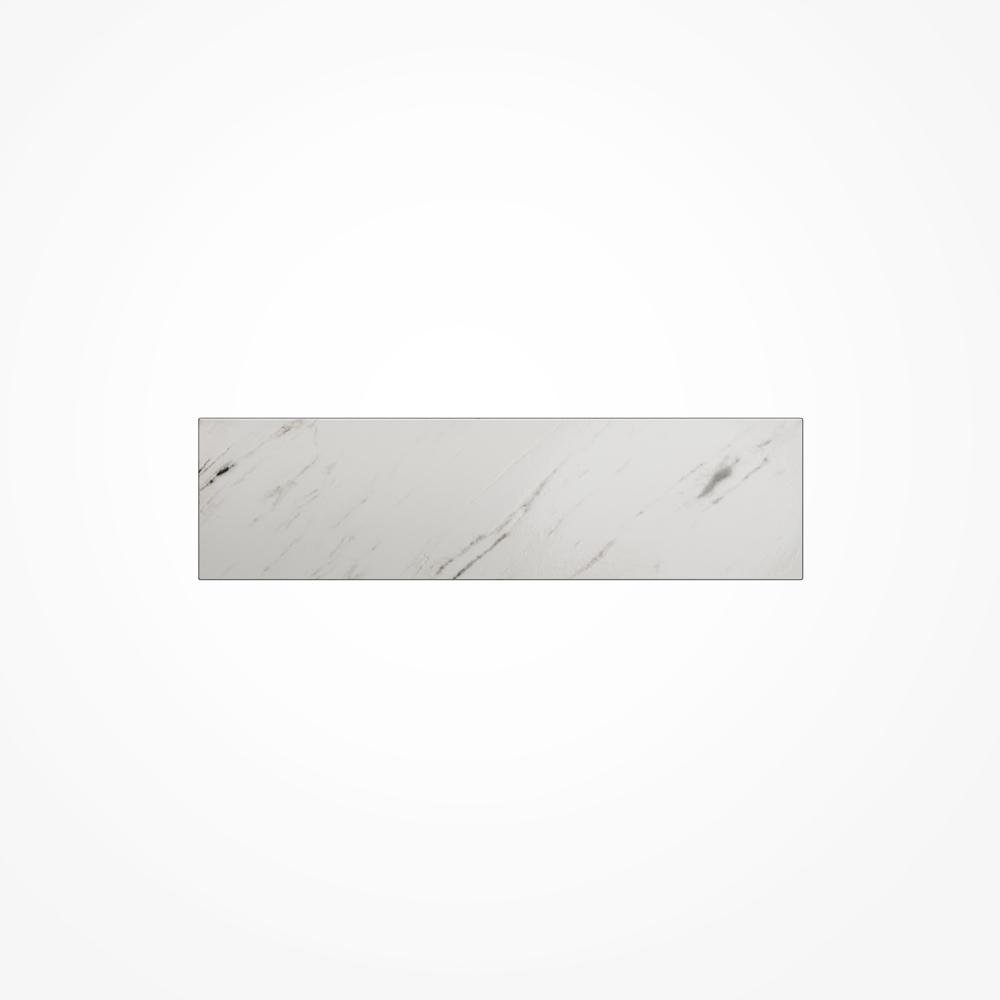 M MOD461WL-L8W3K Nástěnné svítidlo Basic Texture 8W MOD461WL-L8W3K - MAYTONI