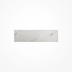 Obrázek pro produkt Nástěnné svítidlo Basic Texture 8W MOD461WL-L8W3K - MAYTONI