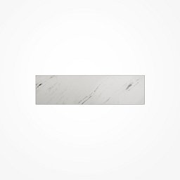 Obrázek pro produkt Nástěnné svítidlo Basic Texture 8W MOD461WL-L8W3K - MAYTONI
