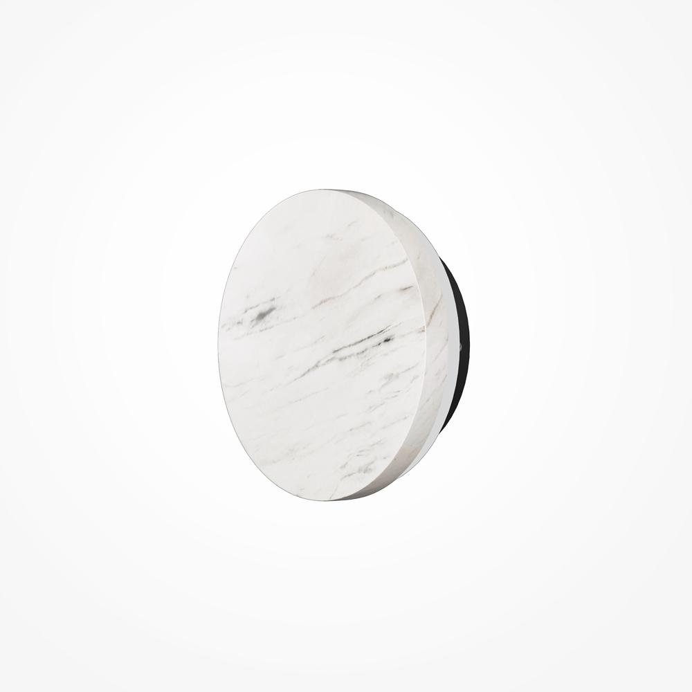M MOD461WL-L5W3K Nástěnné svítidlo Basic Texture 5W MOD461WL-L5W3K - MAYTONI