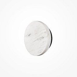 Obrázek pro produkt Nástěnné svítidlo Basic Texture 5W MOD461WL-L5W3K - MAYTONI