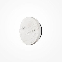 Obrázek pro produkt Nástěnné svítidlo Basic Texture 5W MOD461WL-L5W3K - MAYTONI