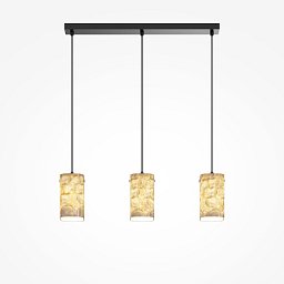 Obrázek pro produkt Závěsné svítidlo Maris E14x3 6W MOD499PL-03B - MAYTONI