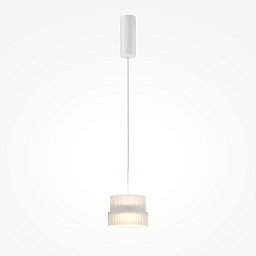 Obrázek pro produkt Závěsné svítidlo Scala 3000K 12W MOD496PL-L12WK - MAYTONI