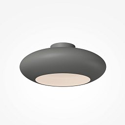 Obrázek pro produkt Stropní svítidlo Aros 3000K 12W MOD507CL-L12GRK - MAYTONI