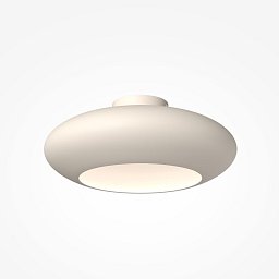 Obrázek pro produkt Stropní svítidlo Aros 3000K 12W MOD507CL-L12WK - MAYTONI