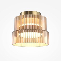 Obrázek pro produkt Stropní svítidlo Scala 3000K 12W MOD496CL-L12BZK - MAYTONI