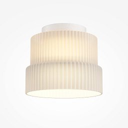 Obrázek pro produkt Stropní svítidlo Scala 3000K 12W MOD496CL-L12WK - MAYTONI