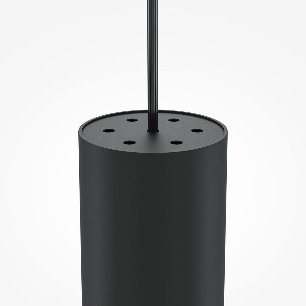 M MOD161PL-01B1 Závěsné svítidlo Pro Focus GU10x1 6W MOD161PL-01B1 - MAYTONI (obrázek 10)