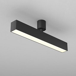 Obrázek pro produkt Svítidlo Basis Holity 3000K 13W 120d C154CL-13W3K-B - MAYTONI