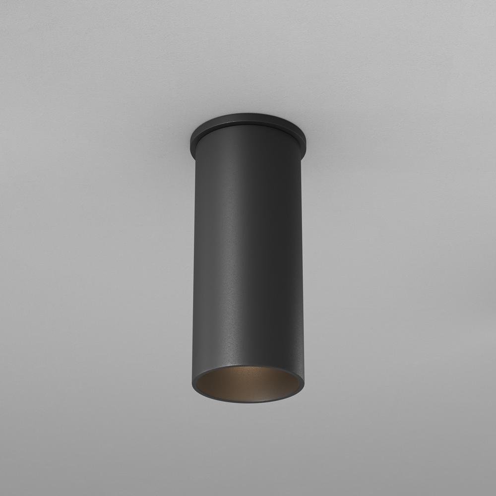 M C151CL-13W3K-B Svítidlo Focus LED Holity 3000K 13W 38d C151CL-13W3K-B - MAYTONI