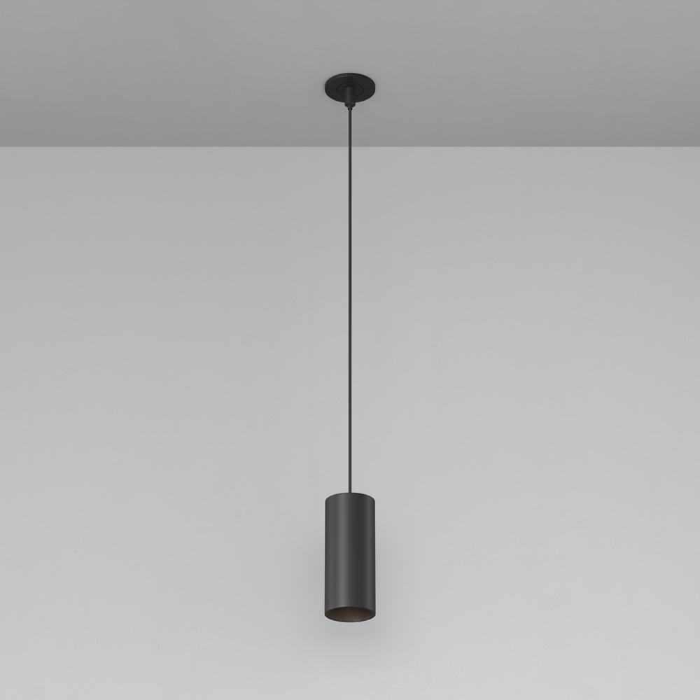 Levně M C152PL-13W3K-B Svítidlo Focus LED Holity 3000K 13W 38d C152PL-13W3K-B - MAYTONI