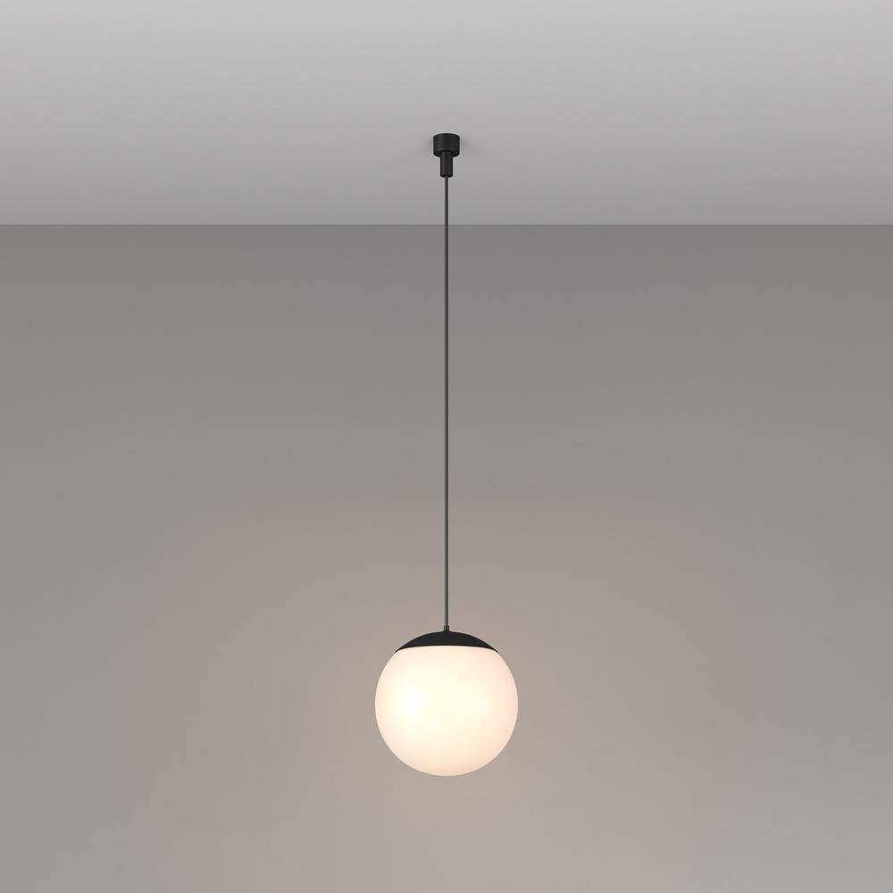 M C156PL-10W3K-B Svítidlo Luna Holity 3000K 10W 120d C156PL-10W3K-B - MAYTONI