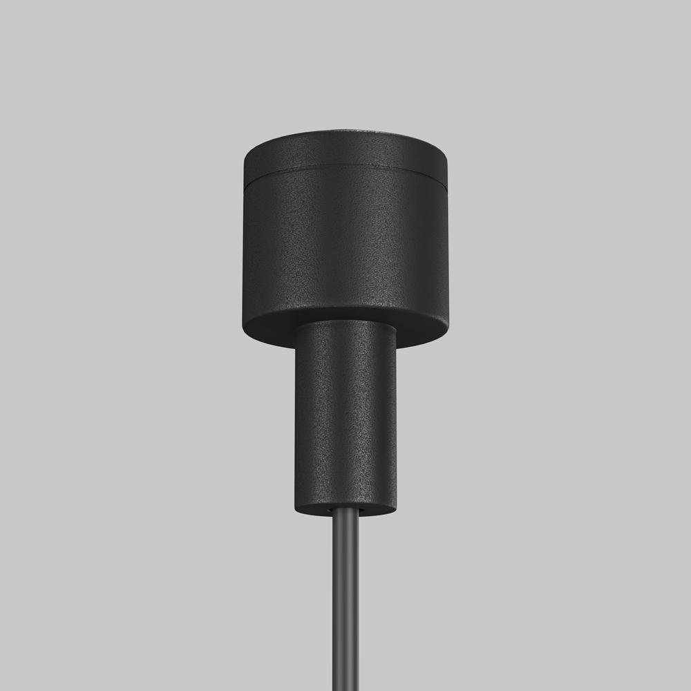 M C156PL-10W3K-B Svítidlo Luna Holity 3000K 10W 120d C156PL-10W3K-B - MAYTONI (obrázek 5)