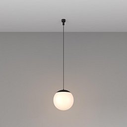 Obrázek pro produkt Svítidlo Luna Holity 3000K 10W 120d C156PL-10W3K-B - MAYTONI