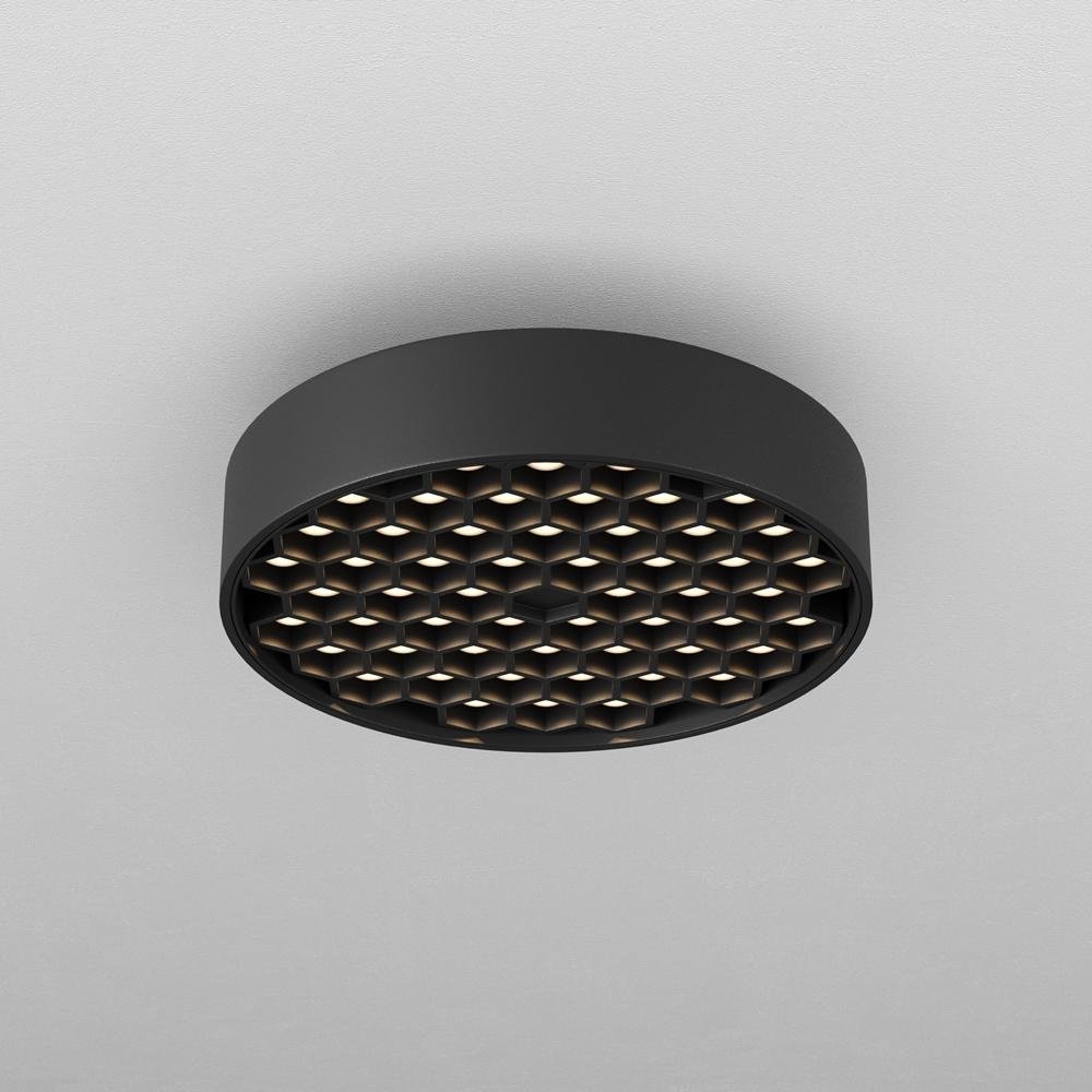 M C155CL-11W3K-B Svítidlo Meli Holity 3000K 11W 60d C155CL-11W3K-B - MAYTONI
