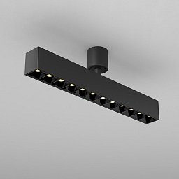 Obrázek pro produkt Svítidlo Points Holity 3000K 13W 40d C153CL-13W3K-B - MAYTONI
