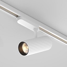 Obrázek pro produkt Svítidlo do kolejnice Calipso Trinity 3000K 30W 36d TR250-30W3K-W - MAYTONI