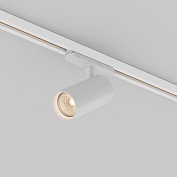 Obrázek pro produkt Svítidlo do kolejnice Vuoro Pro Trinity 2700-5000K 30W 38d TR251-30W2.7-5K-W - MAYTONI