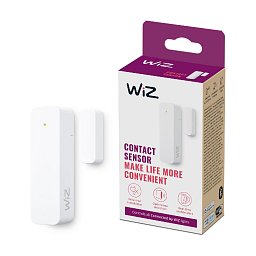 Obrázek pro produkt WiZ Kontaktní dveřní senzor - PHILIPS