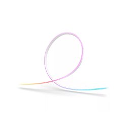 Obrázek pro produkt Hue Essential Neon Flex světelný pás 5m EU 2200-6500K RGB - PHILIPS