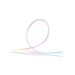 Obrázek pro produkt Hue Essential Neon Flex světelný pás 5m EU 2200-6500K RGB - PHILIPS