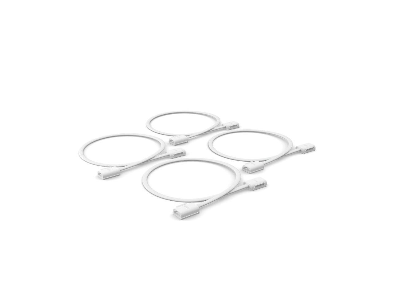 PH 8721103043856 Hue Flux SL spojovací kabel 4ks - PHILIPS