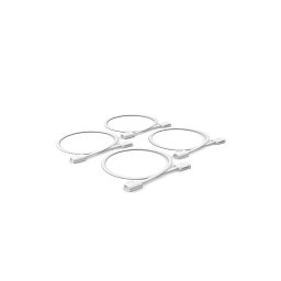 Obrázek pro produkt Hue Flux SL spojovací kabel 4ks - PHILIPS