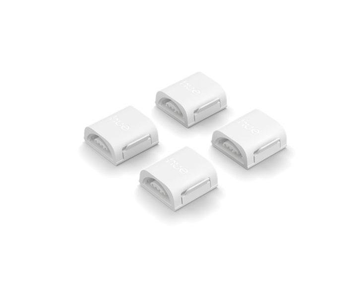 PH 8721103043917 Hue Flux SL přímá spojka 4ks - PHILIPS