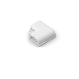 Obrázek pro produkt Hue Flux SL L-spojka 4ks - PHILIPS