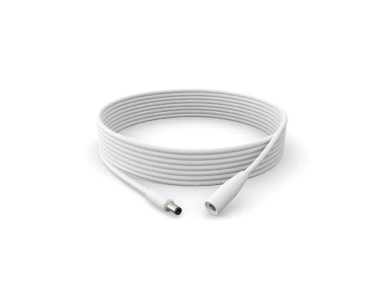 Levně PH 8721103043795 Hue Flux SL PSU prodlužovací kabel 1ks - PHILIPS